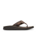 Clarks Wesley Sun