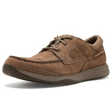 Clarks Sailview Lace