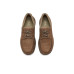 Clarks Sailview Lace