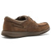 Clarks Sailview Lace