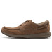 Clarks Sailview Lace