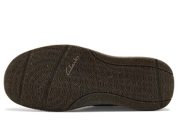 Clarks Sailview Lace