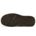 Clarks Sailview Lace