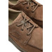 Clarks Sailview Lace