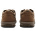 Clarks Sailview Lace