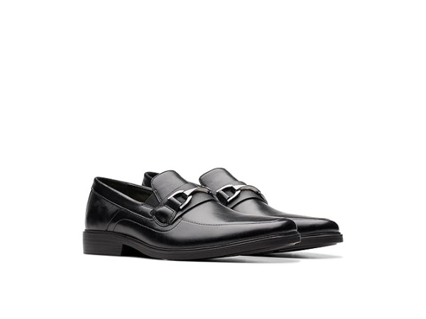 Clarks Clarkslite Bit