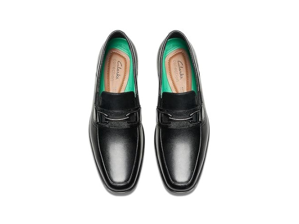Clarks Clarkslite Bit