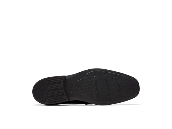 Clarks Clarkslite Bit