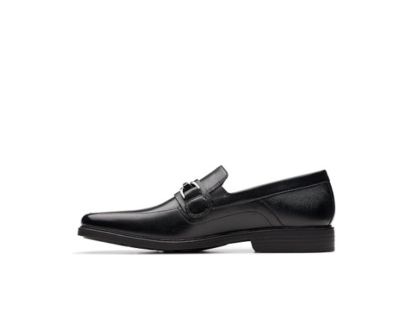 Clarks Clarkslite Bit