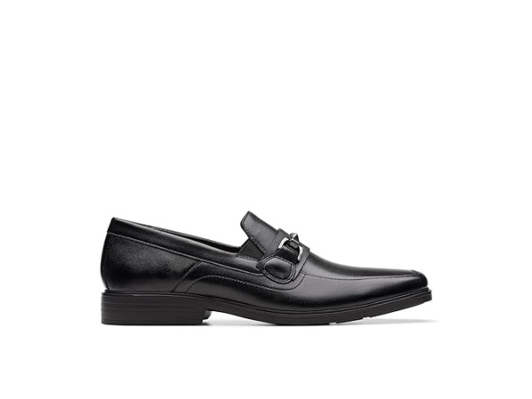Clarks Clarkslite Bit