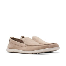 Clarks Flexway Step