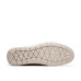Clarks Flexway Step