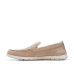 Clarks Flexway Step