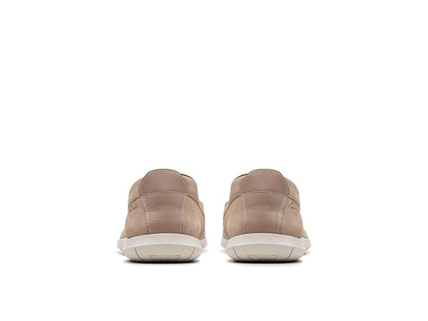 Clarks Flexway Step