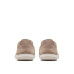 Clarks Flexway Step