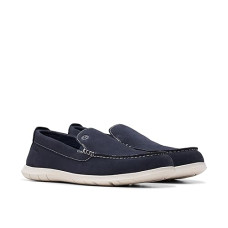 Clarks Flexway Step