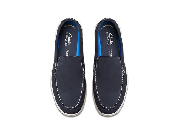 Clarks Flexway Step Clarks Flexway Step