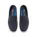Clarks Flexway Step Clarks Flexway Step