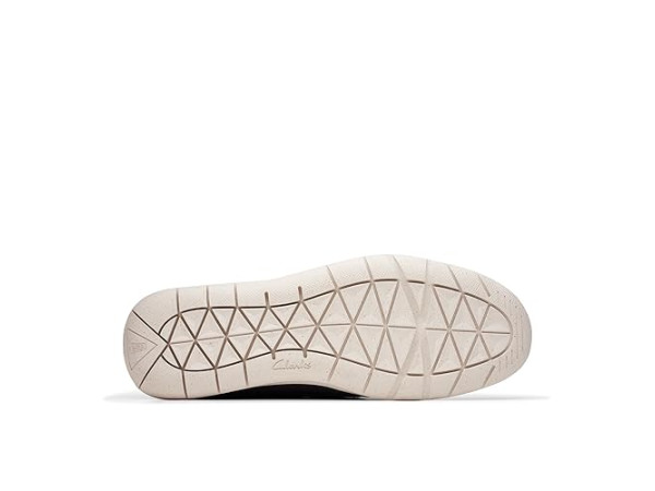 Clarks Flexway Step Clarks Flexway Step