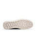 Clarks Flexway Step Clarks Flexway Step