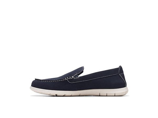 Clarks Flexway Step Clarks Flexway Step