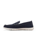 Clarks Flexway Step Clarks Flexway Step