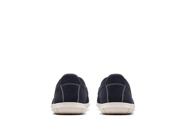 Clarks Flexway Step Clarks Flexway Step