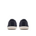 Clarks Flexway Step Clarks Flexway Step