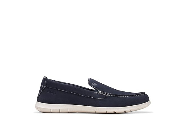 Clarks Flexway Step Clarks Flexway Step