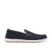 Clarks Flexway Step Clarks Flexway Step