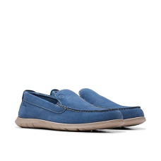 Clarks Flexway Step