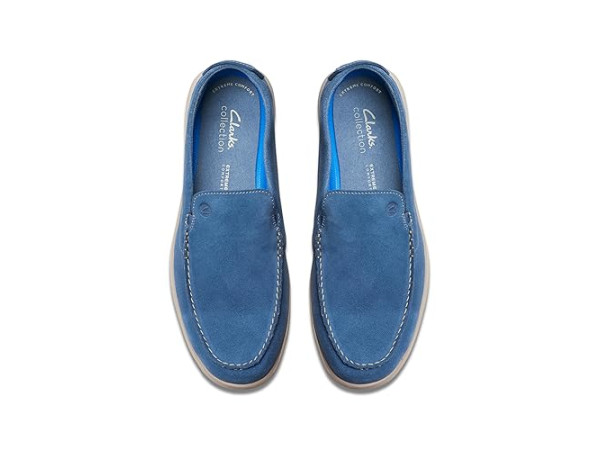 Clarks Flexway Step Clarks Flexway Step