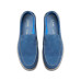 Clarks Flexway Step Clarks Flexway Step