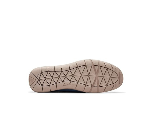 Clarks Flexway Step Clarks Flexway Step