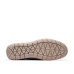 Clarks Flexway Step Clarks Flexway Step