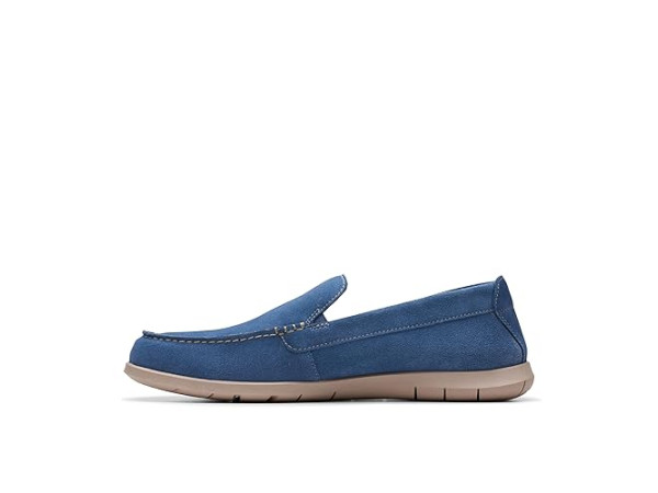 Clarks Flexway Step Clarks Flexway Step