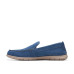 Clarks Flexway Step Clarks Flexway Step