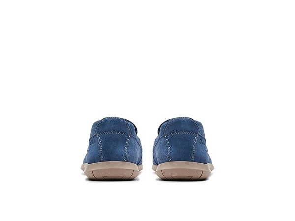 Clarks Flexway Step Clarks Flexway Step