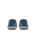 Clarks Flexway Step Clarks Flexway Step