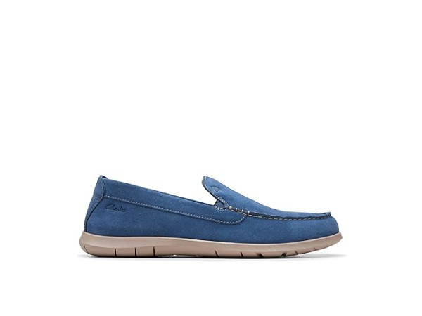 Clarks Flexway Step Clarks Flexway Step