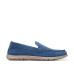 Clarks Flexway Step Clarks Flexway Step