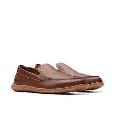 Clarks Flexway Step
