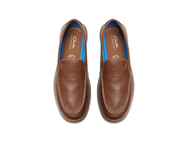 Clarks Flexway Step Clarks Flexway Step
