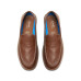 Clarks Flexway Step Clarks Flexway Step