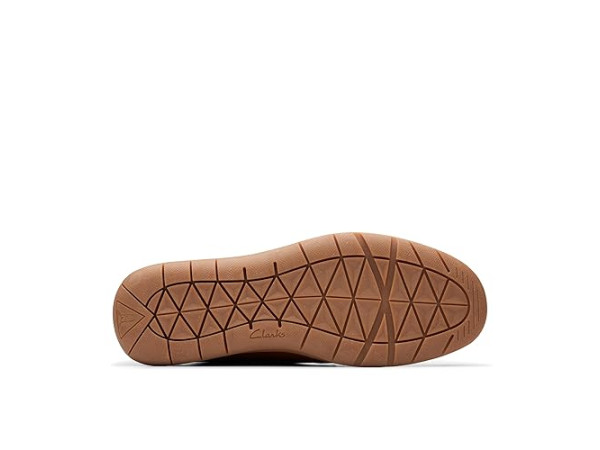 Clarks Flexway Step Clarks Flexway Step