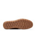Clarks Flexway Step Clarks Flexway Step