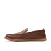 Clarks Flexway Step Clarks Flexway Step