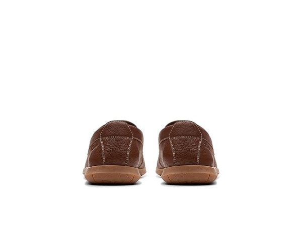 Clarks Flexway Step Clarks Flexway Step