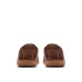Clarks Flexway Step Clarks Flexway Step