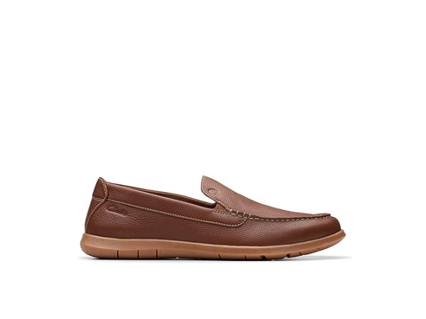Clarks Flexway Step Clarks Flexway Step